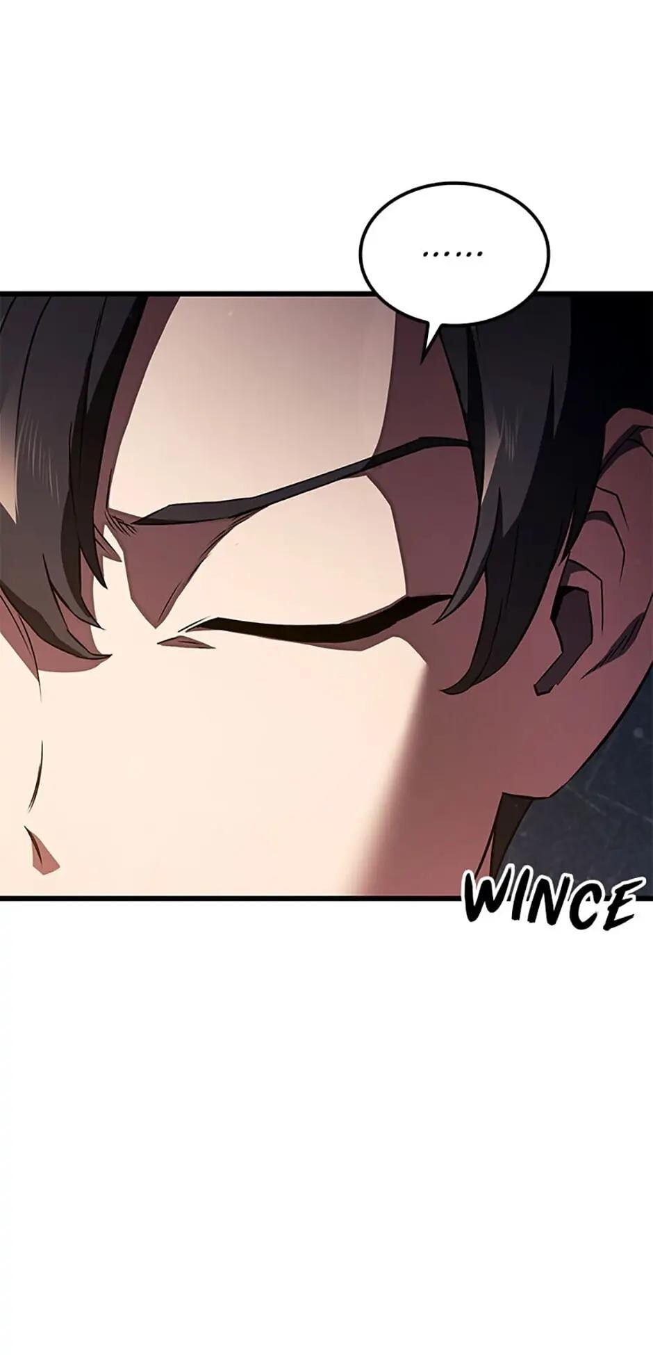 Read Cheolhyeolgeomga Sanyanggaeui Hoegwi Manga Online