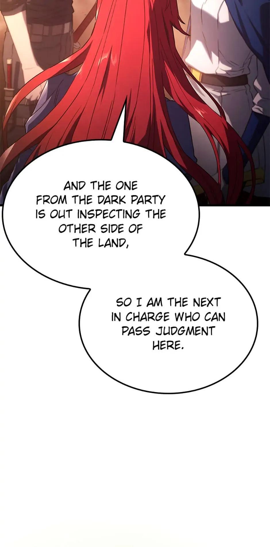 Read Cheolhyeolgeomga Sanyanggaeui Hoegwi Manga Online