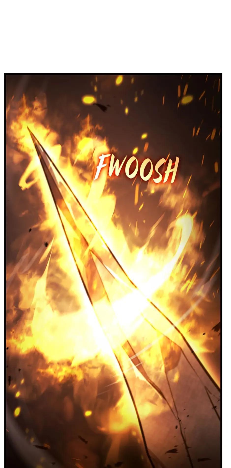 Read Cheolhyeolgeomga Sanyanggaeui Hoegwi Manga Online