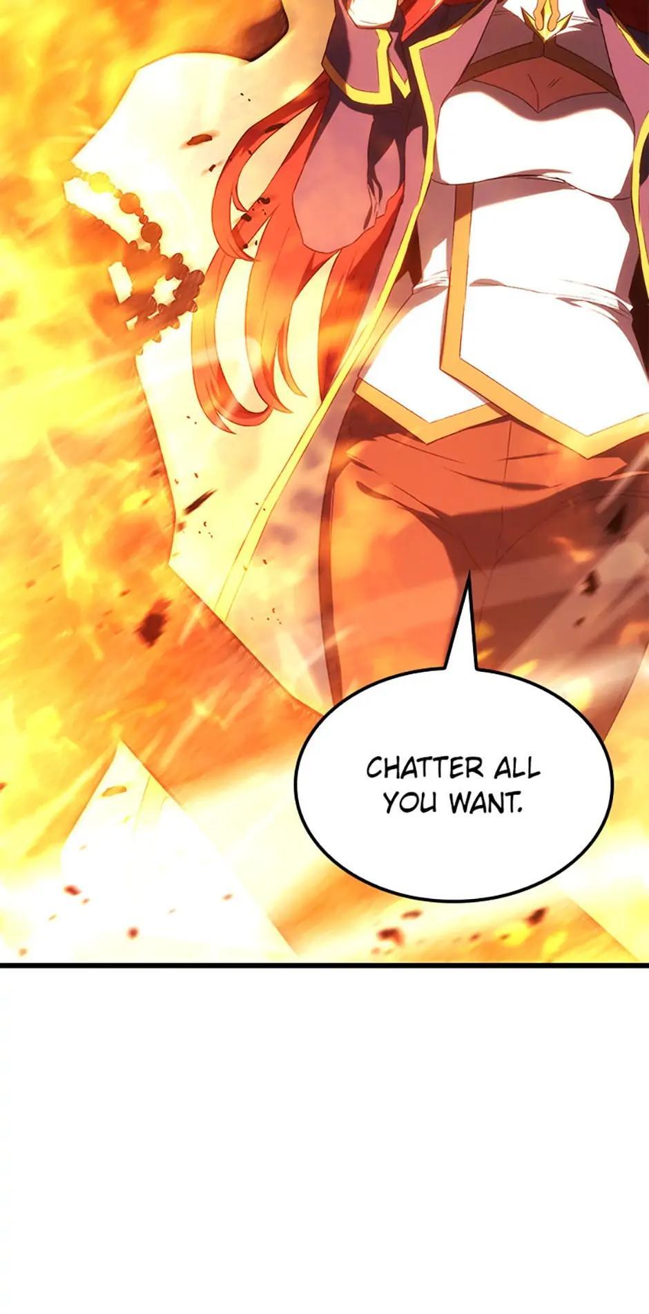 Read Cheolhyeolgeomga Sanyanggaeui Hoegwi Manga Online