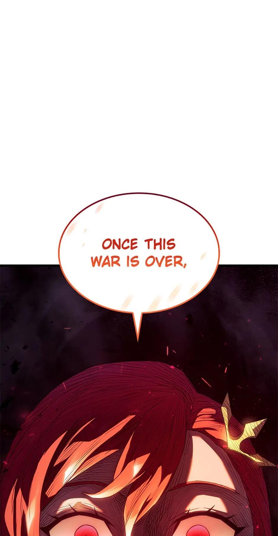 Read Cheolhyeolgeomga Sanyanggaeui Hoegwi Manga Online