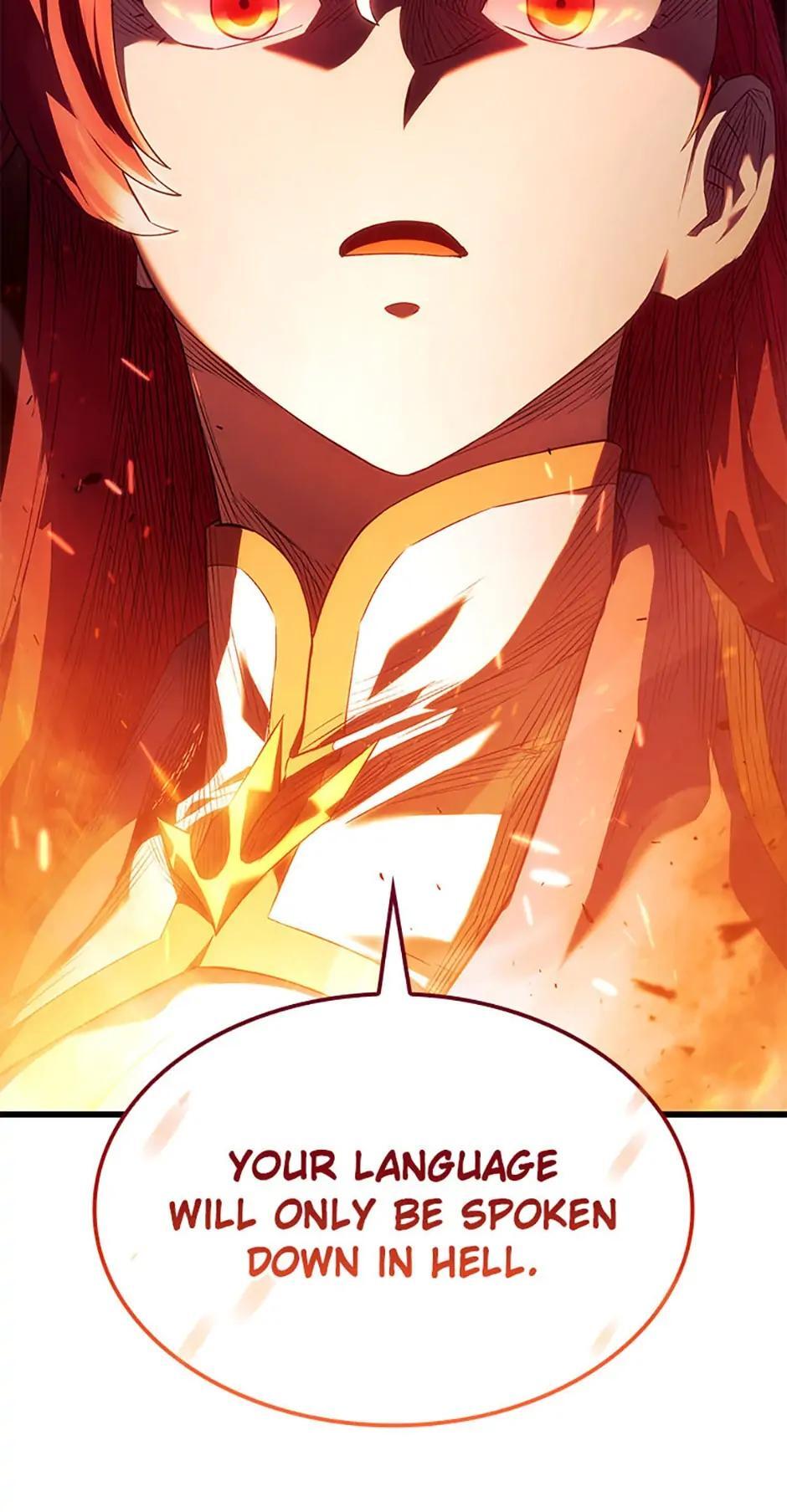 Read Cheolhyeolgeomga Sanyanggaeui Hoegwi Manga Online