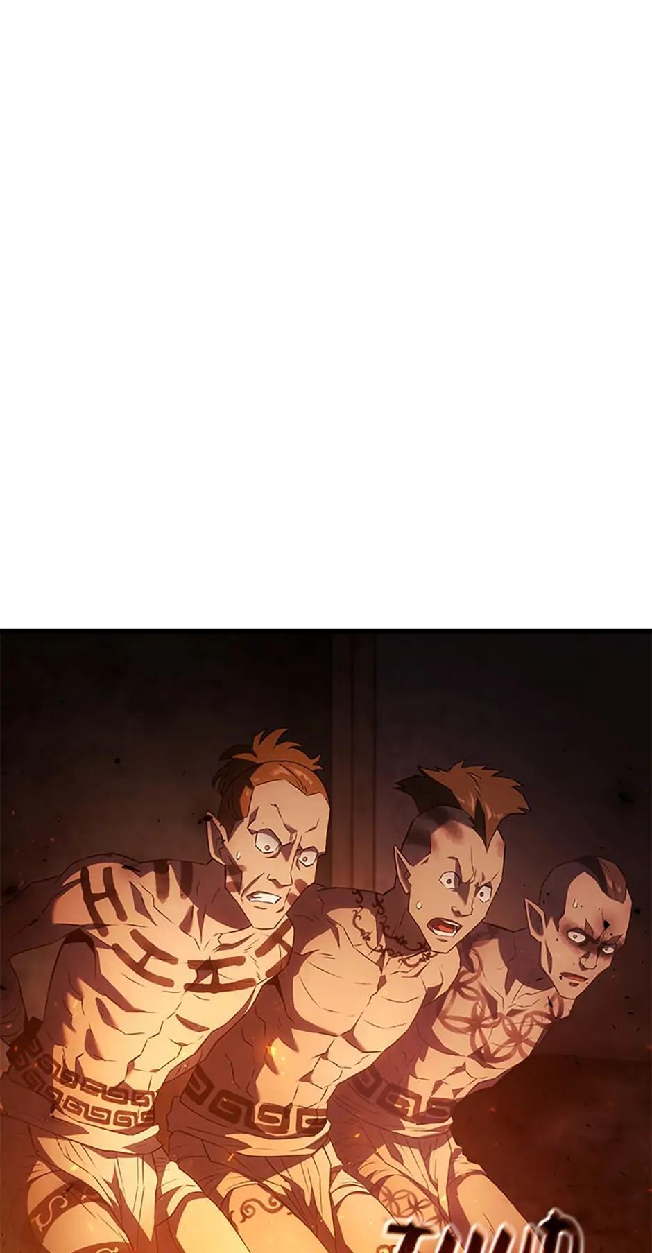 Read Cheolhyeolgeomga Sanyanggaeui Hoegwi Manga Online