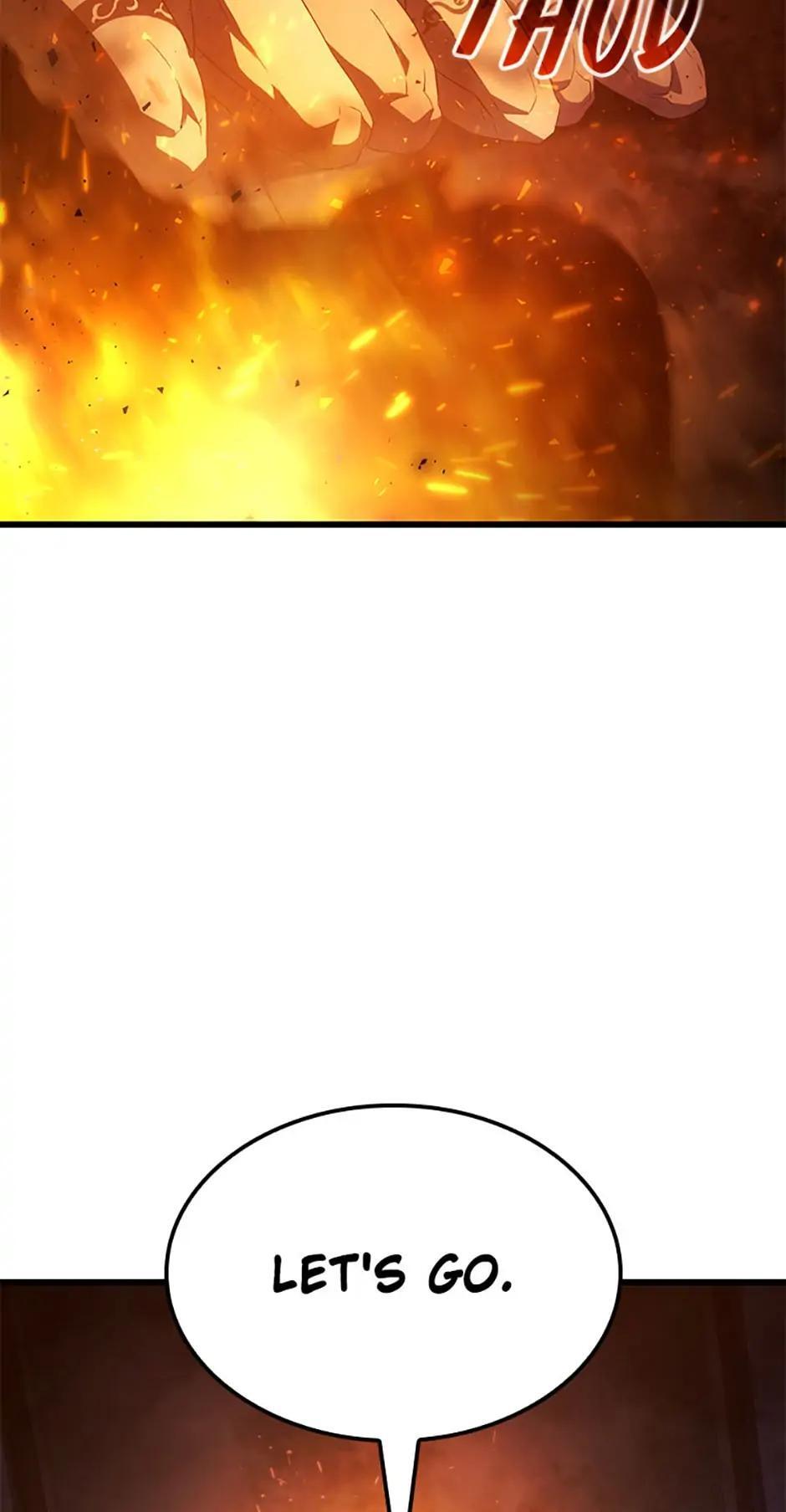 Read Cheolhyeolgeomga Sanyanggaeui Hoegwi Manga Online