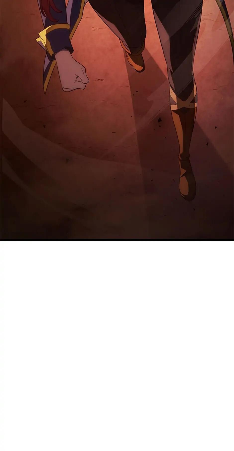 Read Cheolhyeolgeomga Sanyanggaeui Hoegwi Manga Online