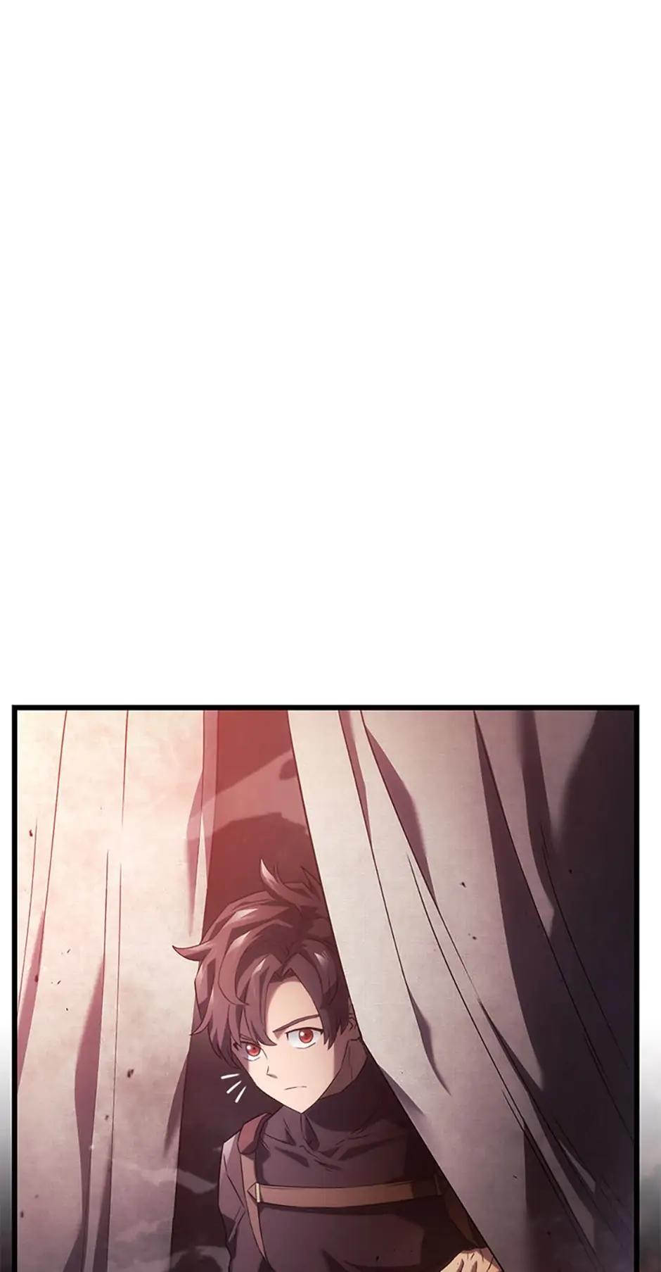 Read Cheolhyeolgeomga Sanyanggaeui Hoegwi Manga Online