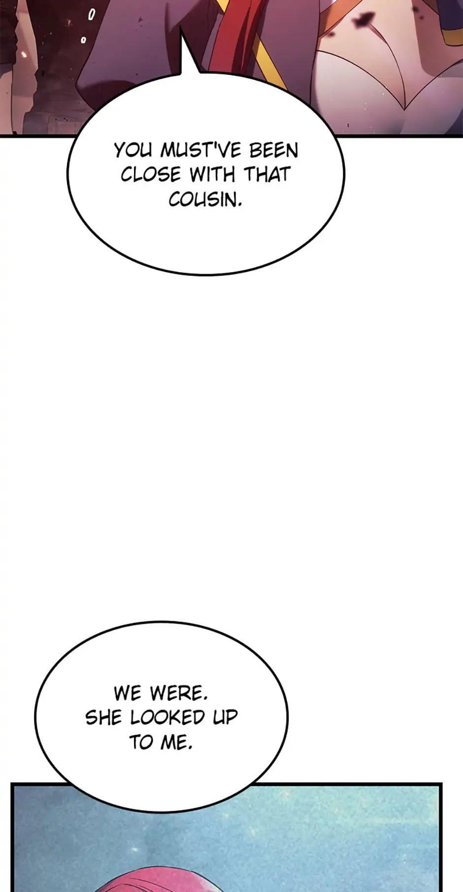 Read Cheolhyeolgeomga Sanyanggaeui Hoegwi Manga Online