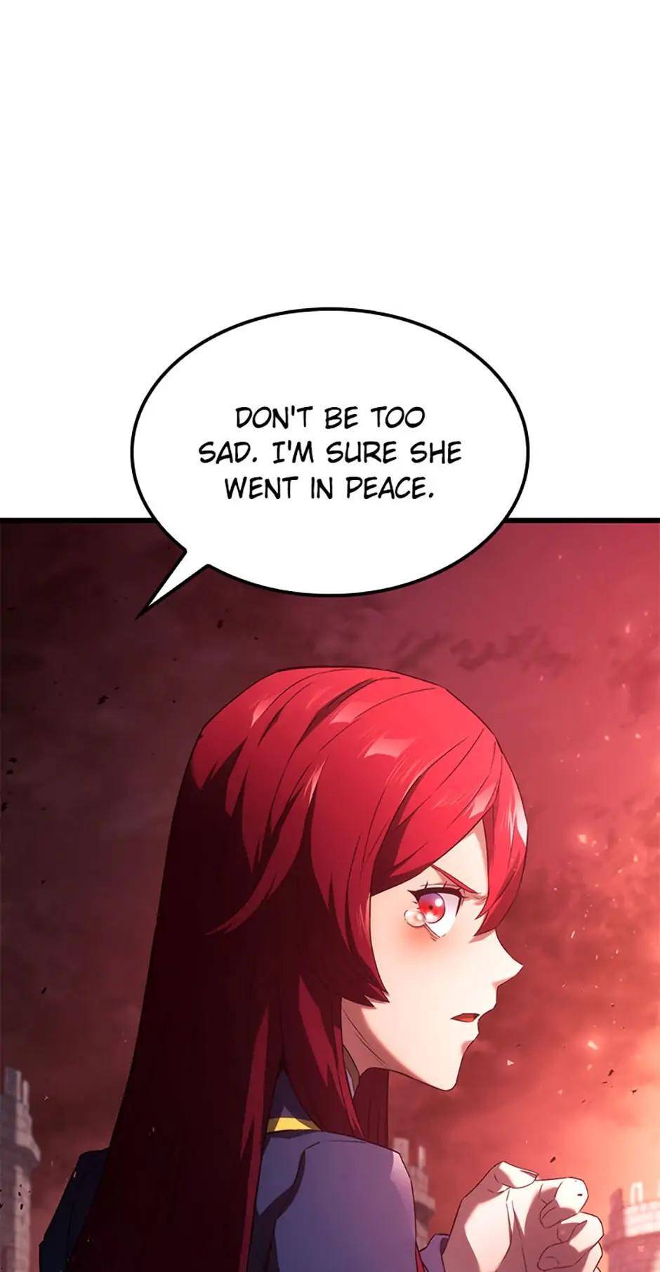 Read Cheolhyeolgeomga Sanyanggaeui Hoegwi Manga Online