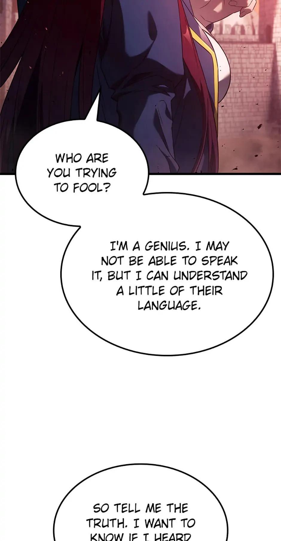 Read Cheolhyeolgeomga Sanyanggaeui Hoegwi Manga Online