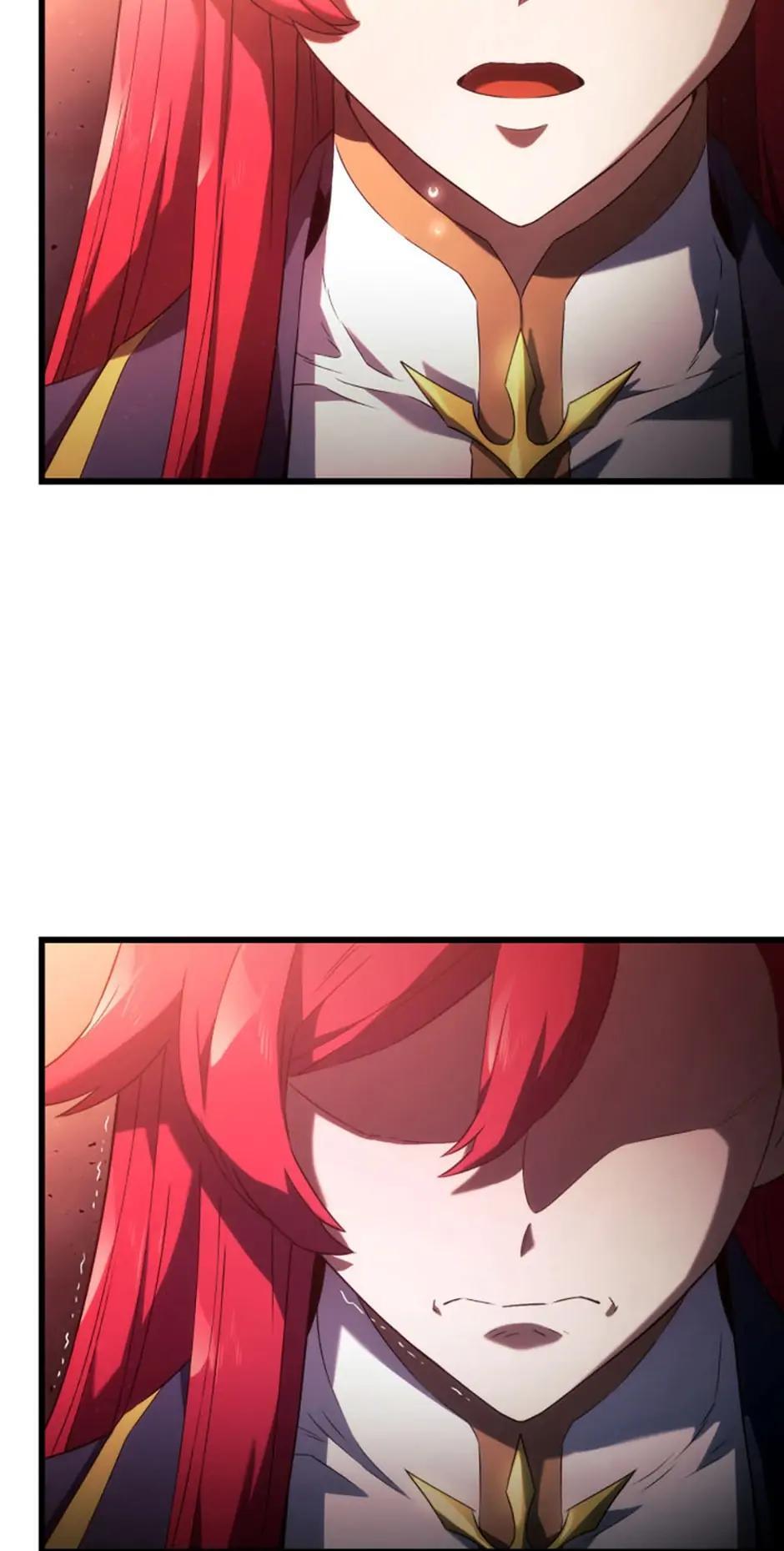 Read Cheolhyeolgeomga Sanyanggaeui Hoegwi Manga Online