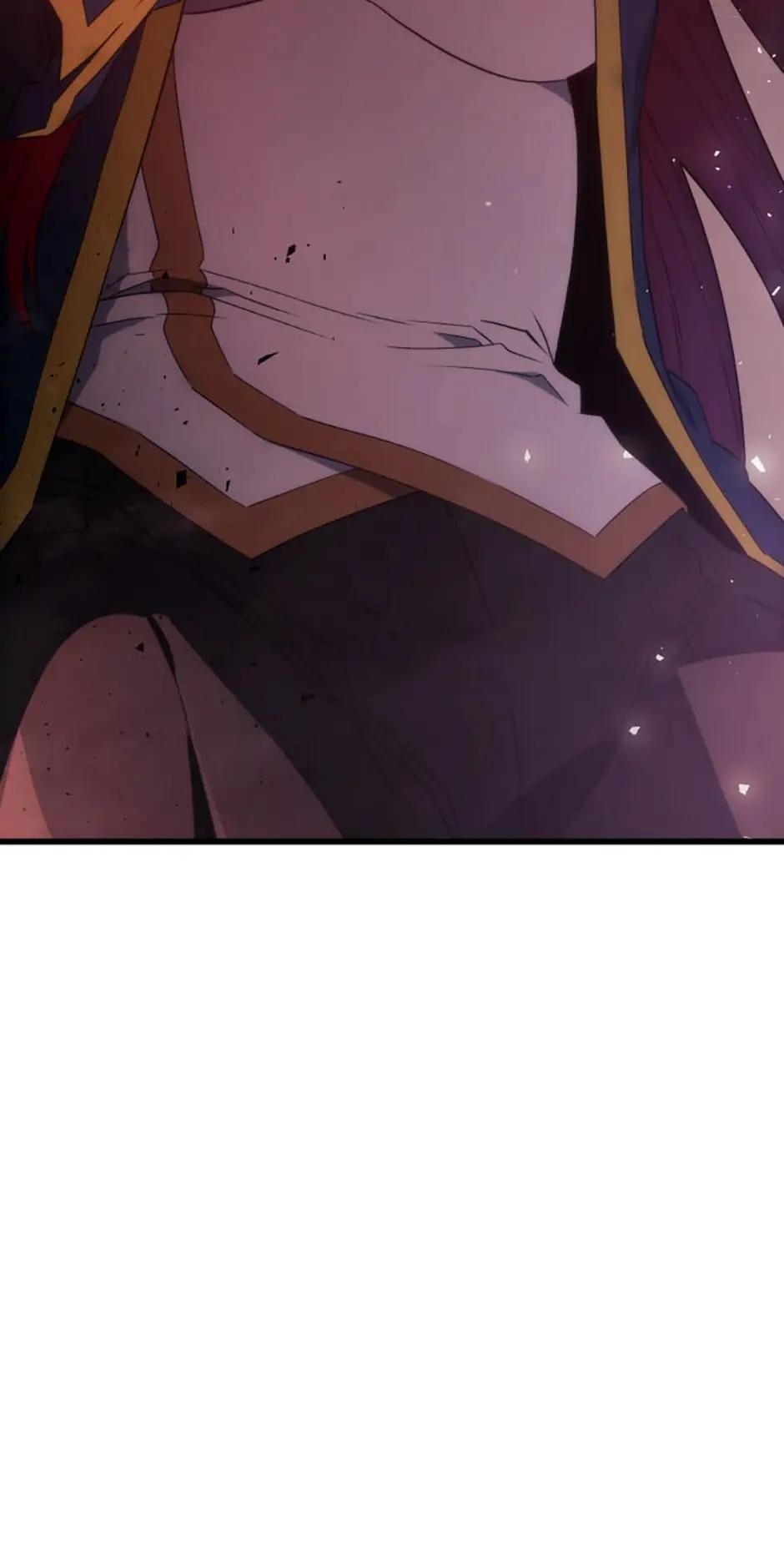 Read Cheolhyeolgeomga Sanyanggaeui Hoegwi Manga Online