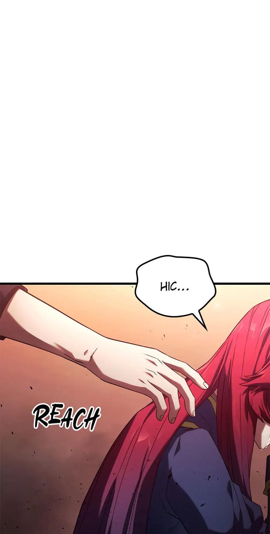 Read Cheolhyeolgeomga Sanyanggaeui Hoegwi Manga Online