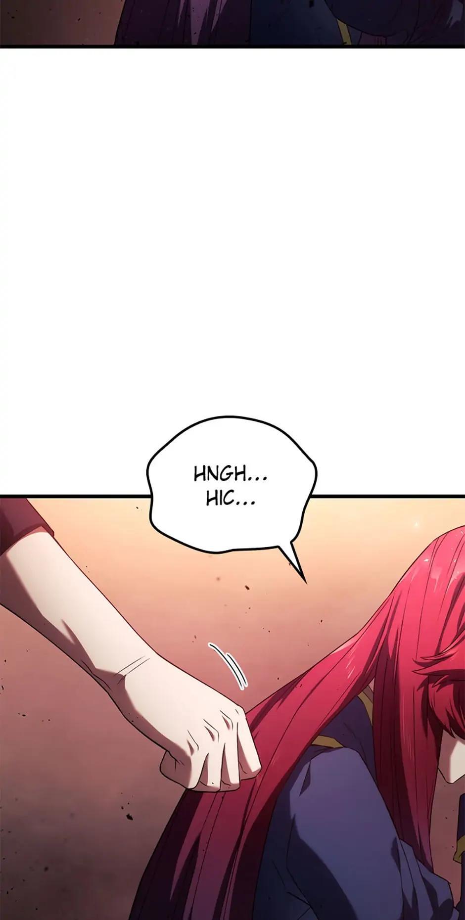 Read Cheolhyeolgeomga Sanyanggaeui Hoegwi Manga Online