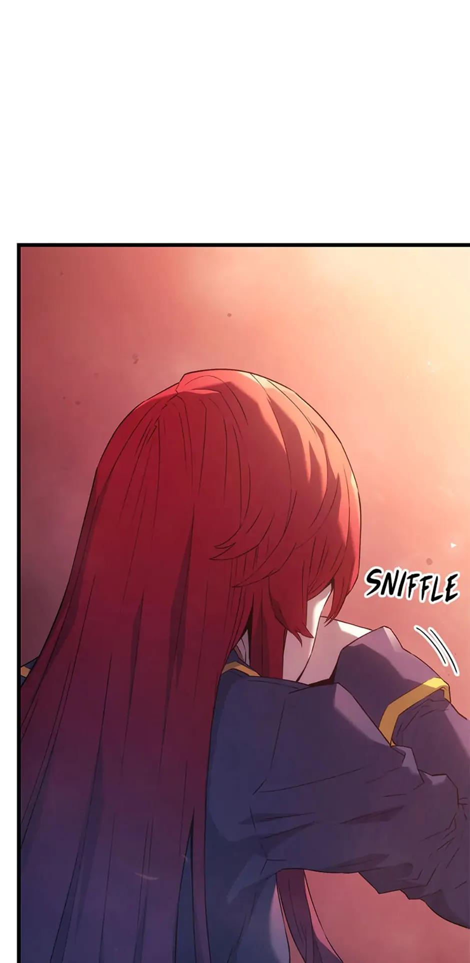 Read Cheolhyeolgeomga Sanyanggaeui Hoegwi Manga Online