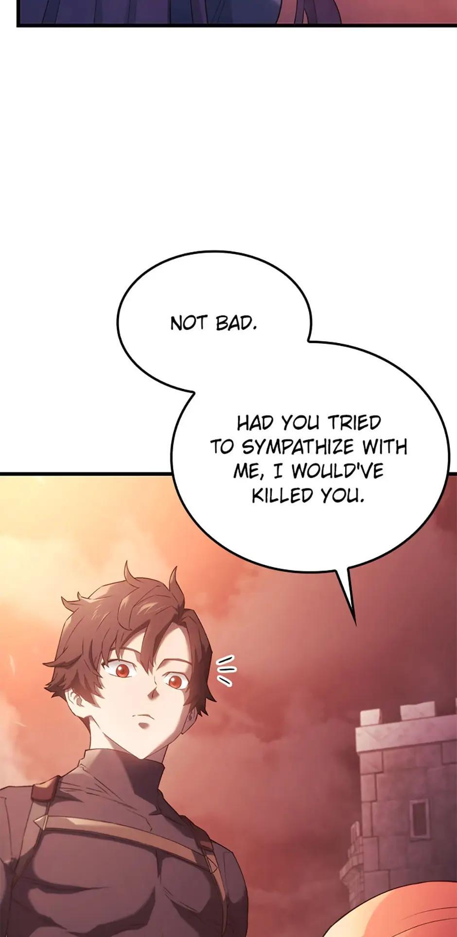 Read Cheolhyeolgeomga Sanyanggaeui Hoegwi Manga Online