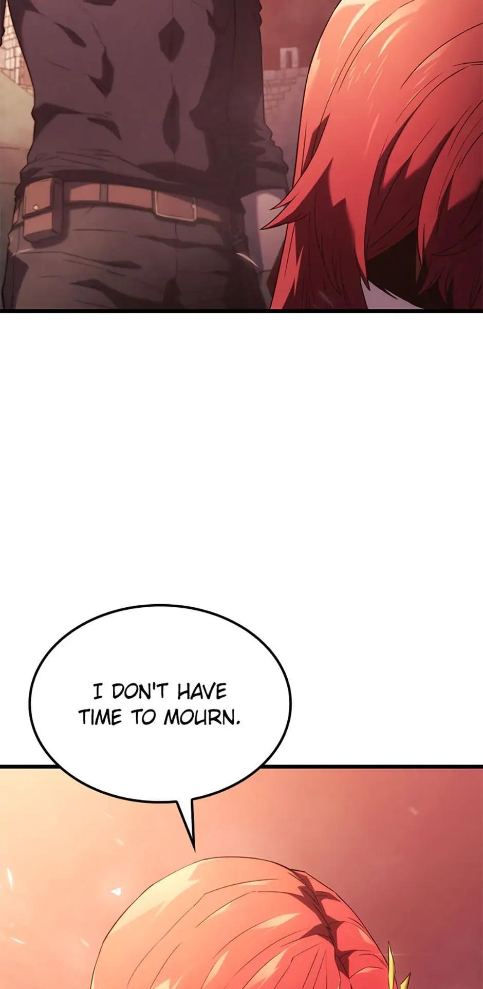 Read Cheolhyeolgeomga Sanyanggaeui Hoegwi Manga Online