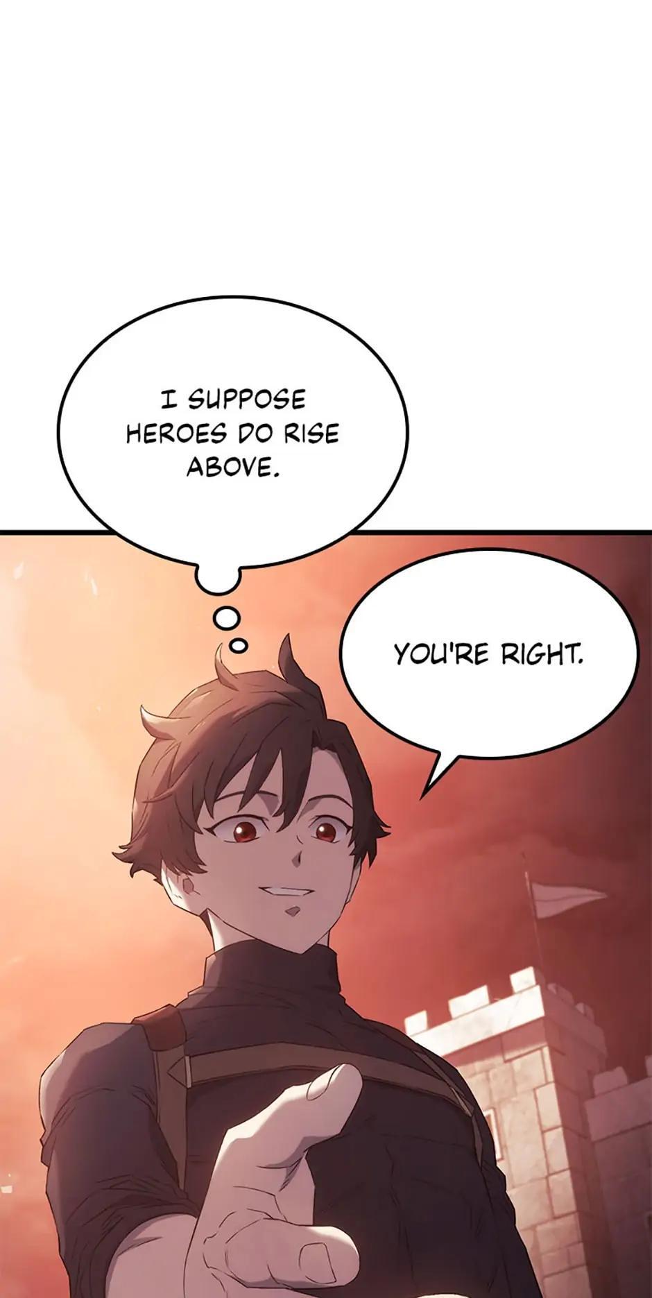 Read Cheolhyeolgeomga Sanyanggaeui Hoegwi Manga Online