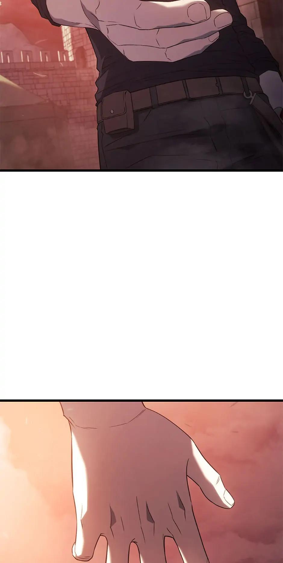 Read Cheolhyeolgeomga Sanyanggaeui Hoegwi Manga Online