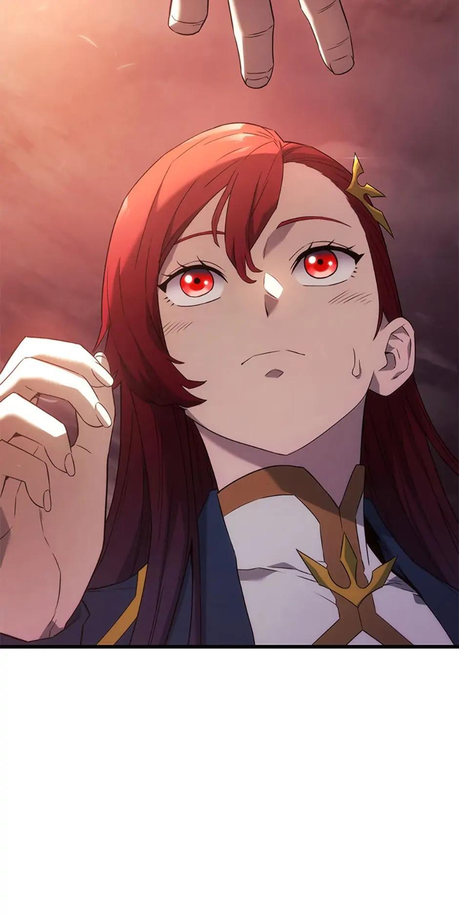 Read Cheolhyeolgeomga Sanyanggaeui Hoegwi Manga Online