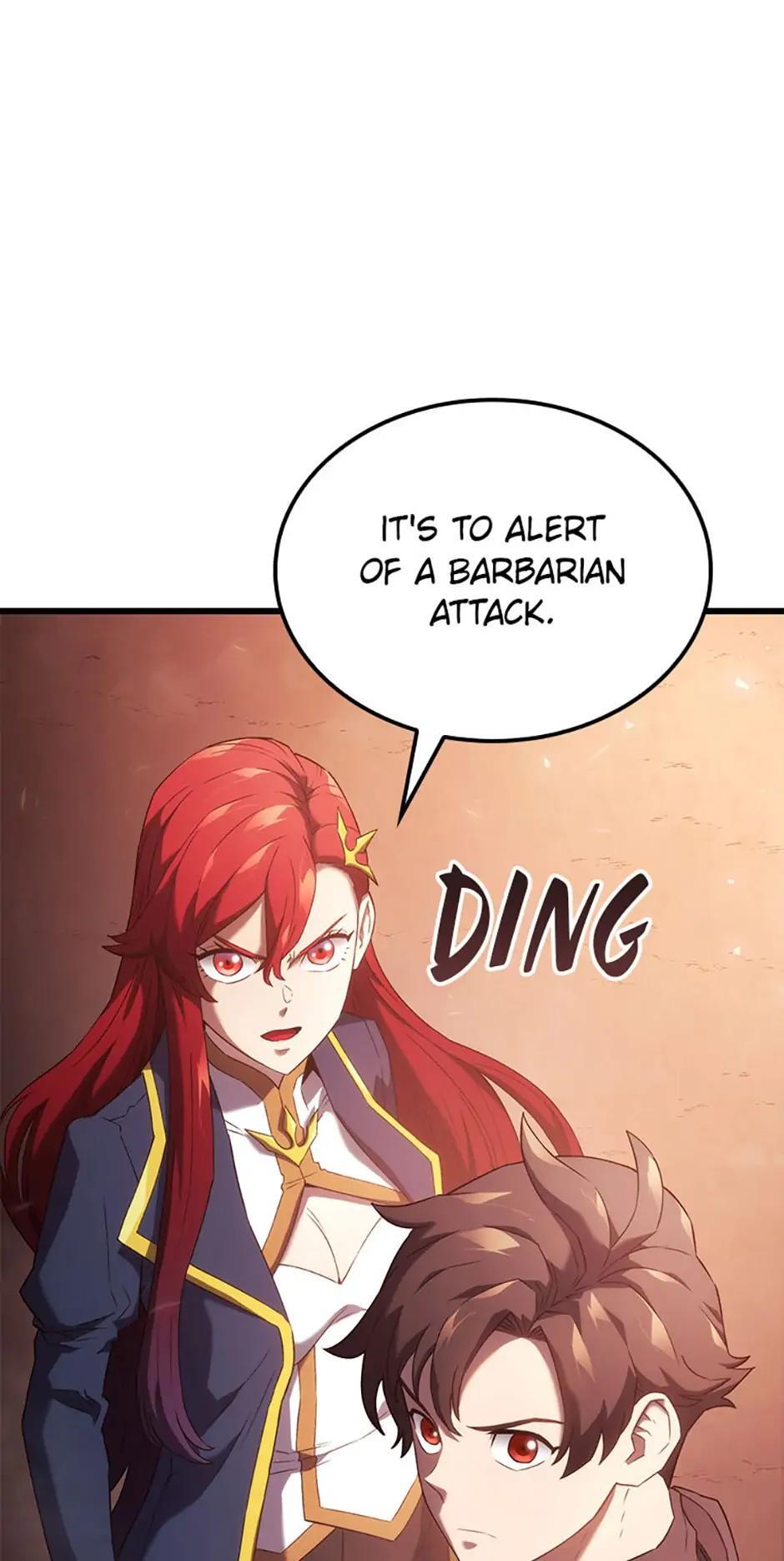 Read Cheolhyeolgeomga Sanyanggaeui Hoegwi Manga Online