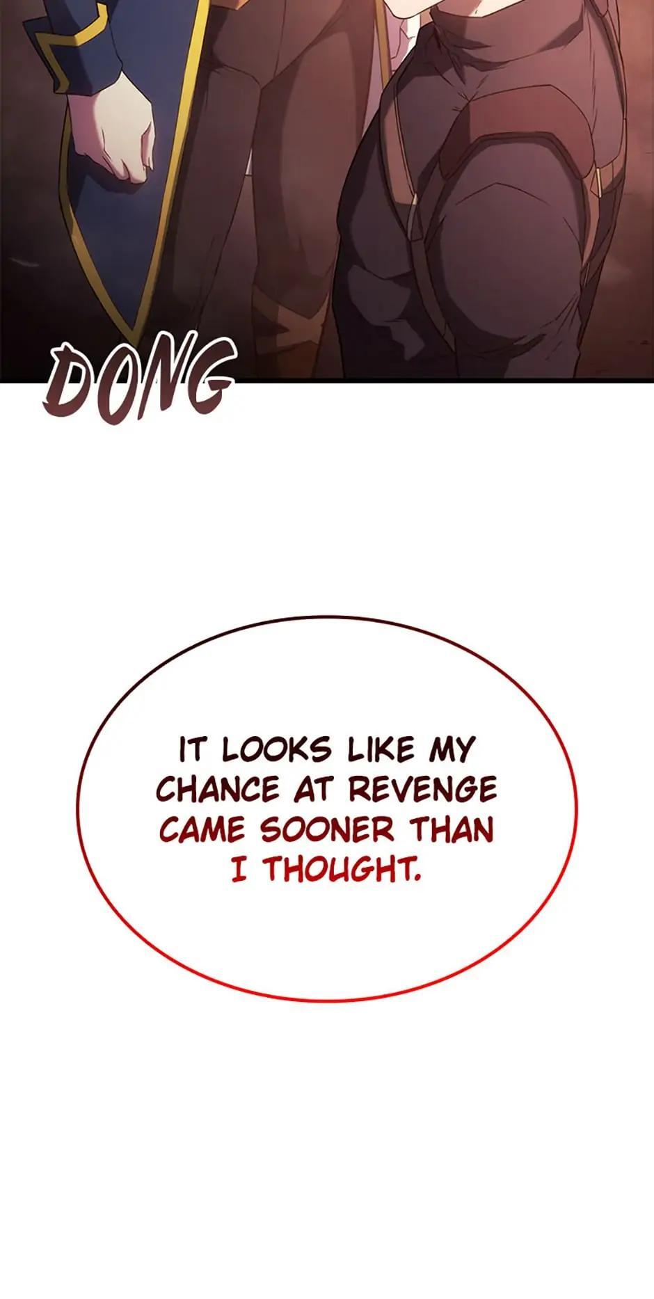 Read Cheolhyeolgeomga Sanyanggaeui Hoegwi Manga Online