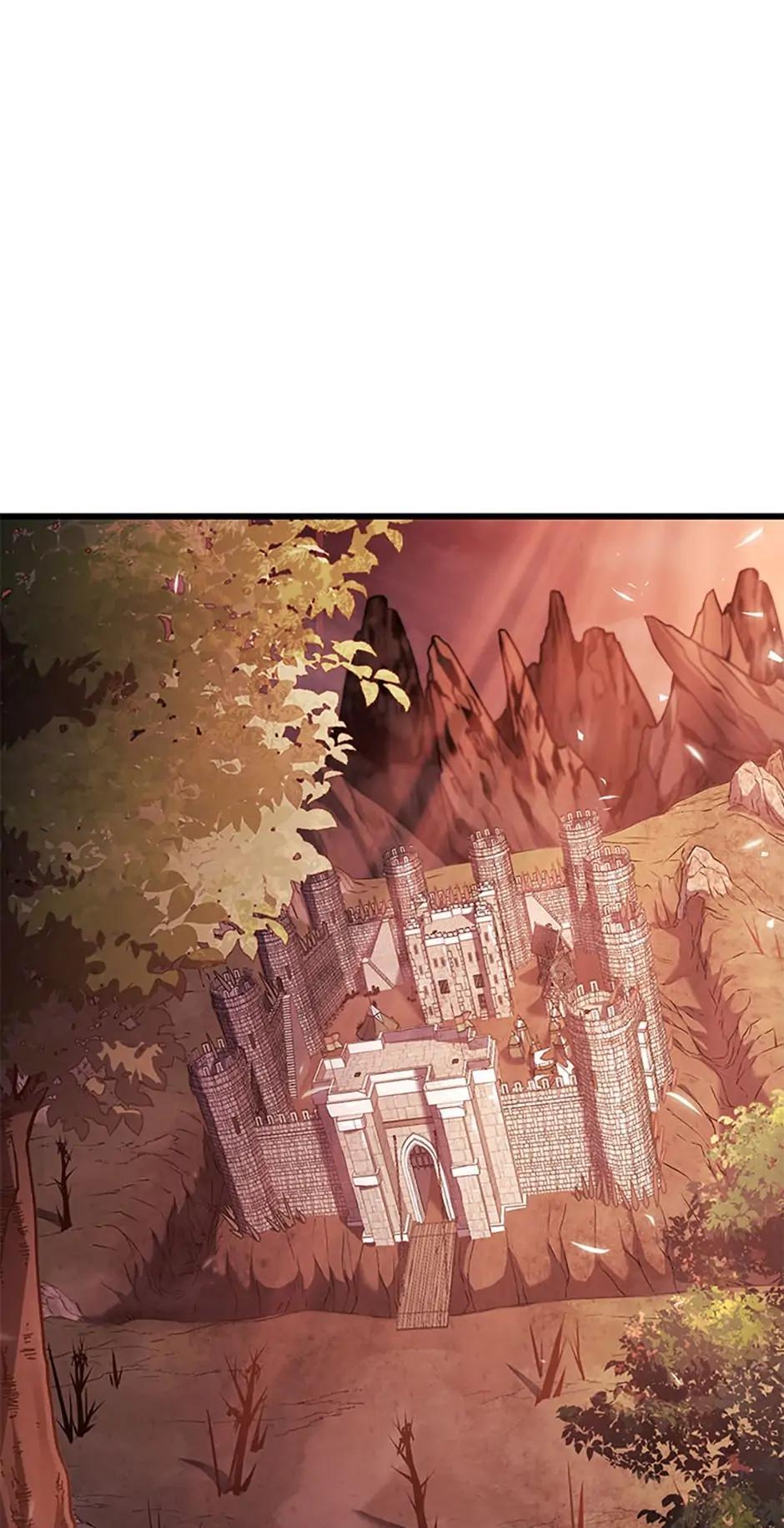 Read Cheolhyeolgeomga Sanyanggaeui Hoegwi Manga Online