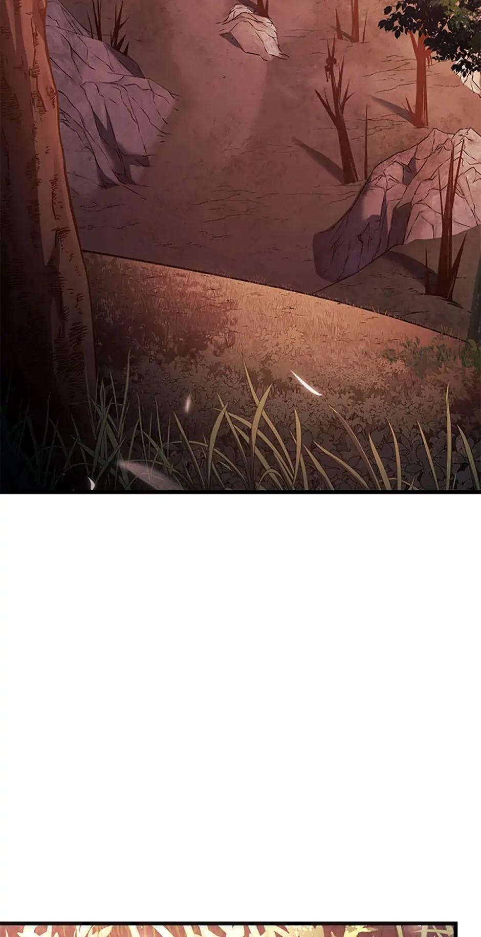 Read Cheolhyeolgeomga Sanyanggaeui Hoegwi Manga Online