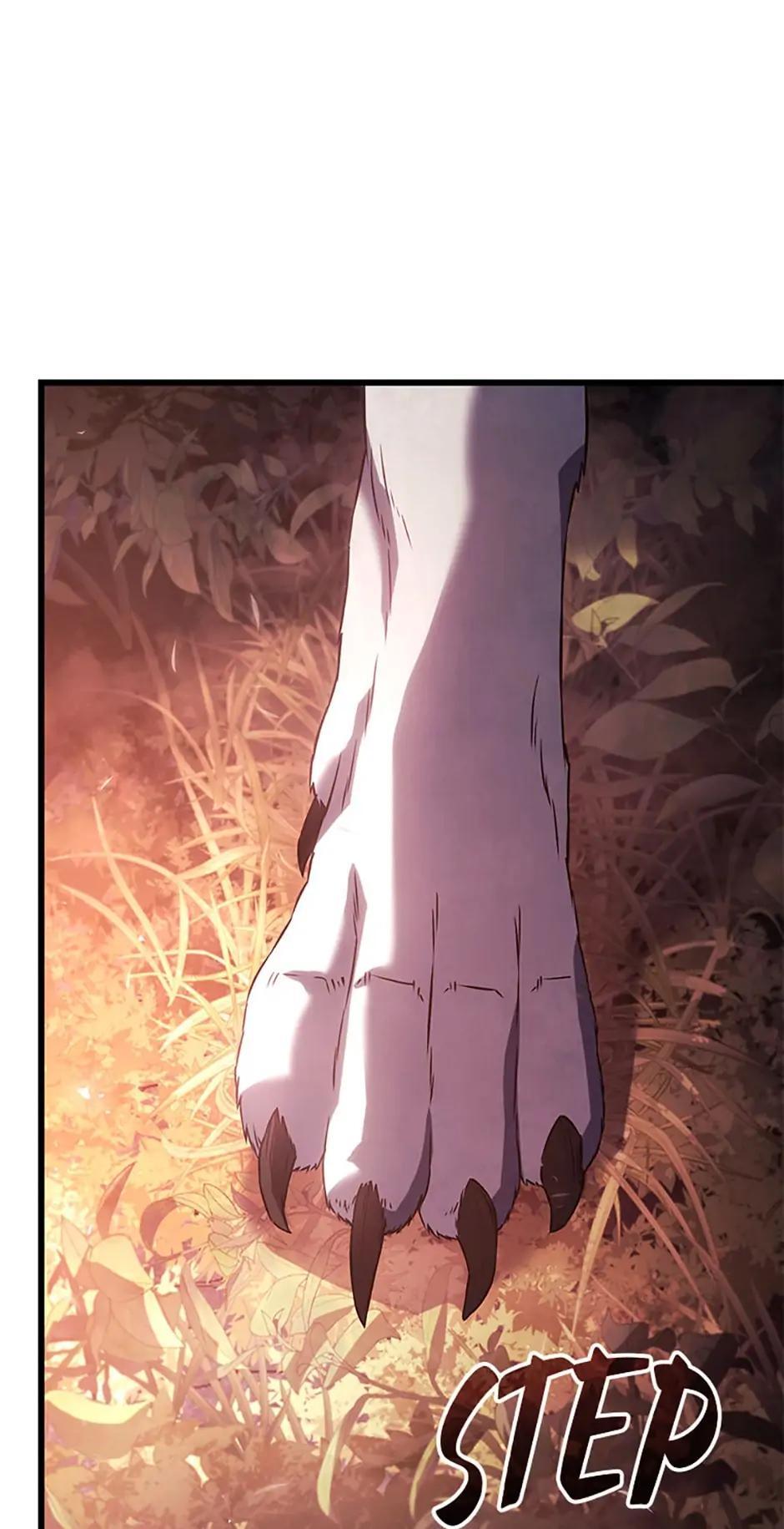 Read Cheolhyeolgeomga Sanyanggaeui Hoegwi Manga Online