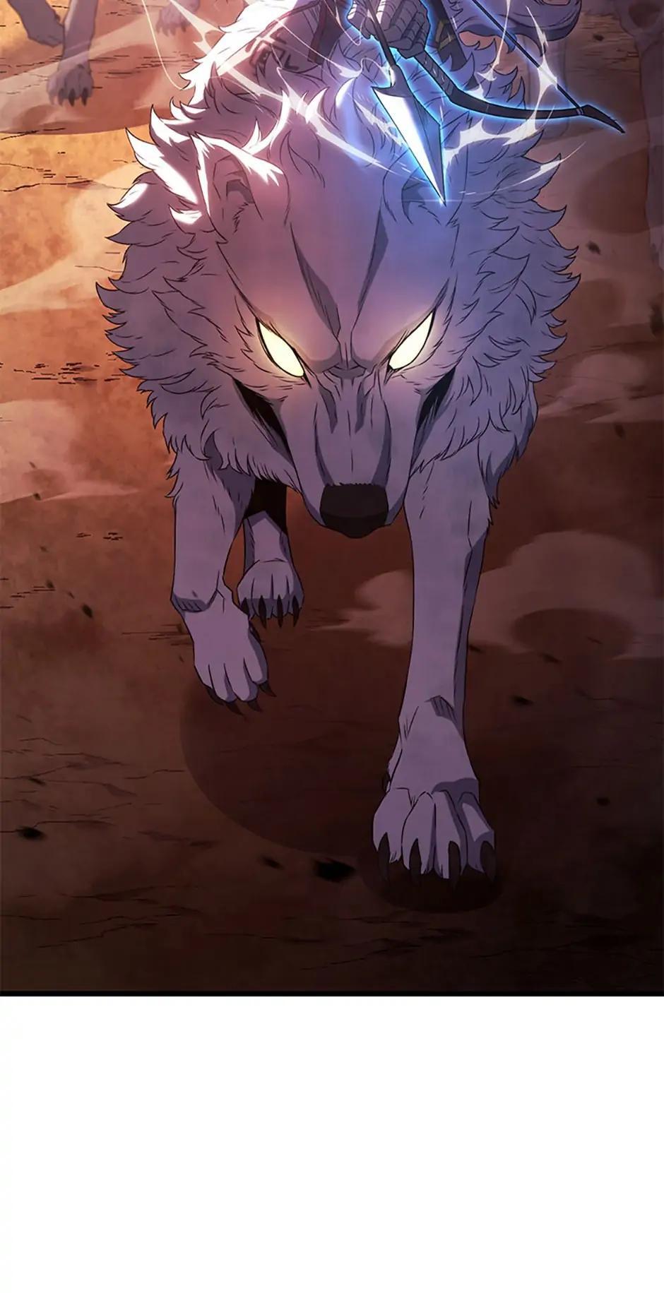 Read Cheolhyeolgeomga Sanyanggaeui Hoegwi Manga Online