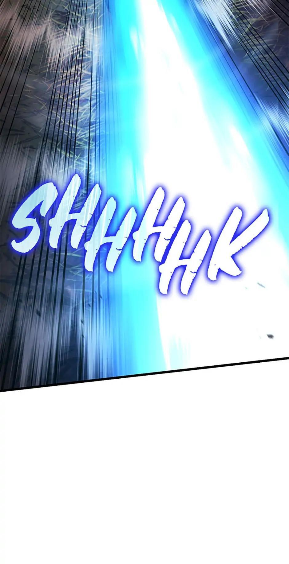 Read Cheolhyeolgeomga Sanyanggaeui Hoegwi Manga Online