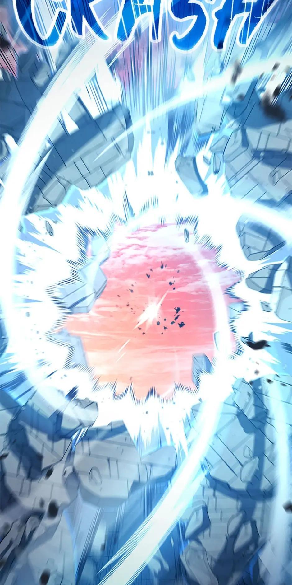 Read Cheolhyeolgeomga Sanyanggaeui Hoegwi Manga Online