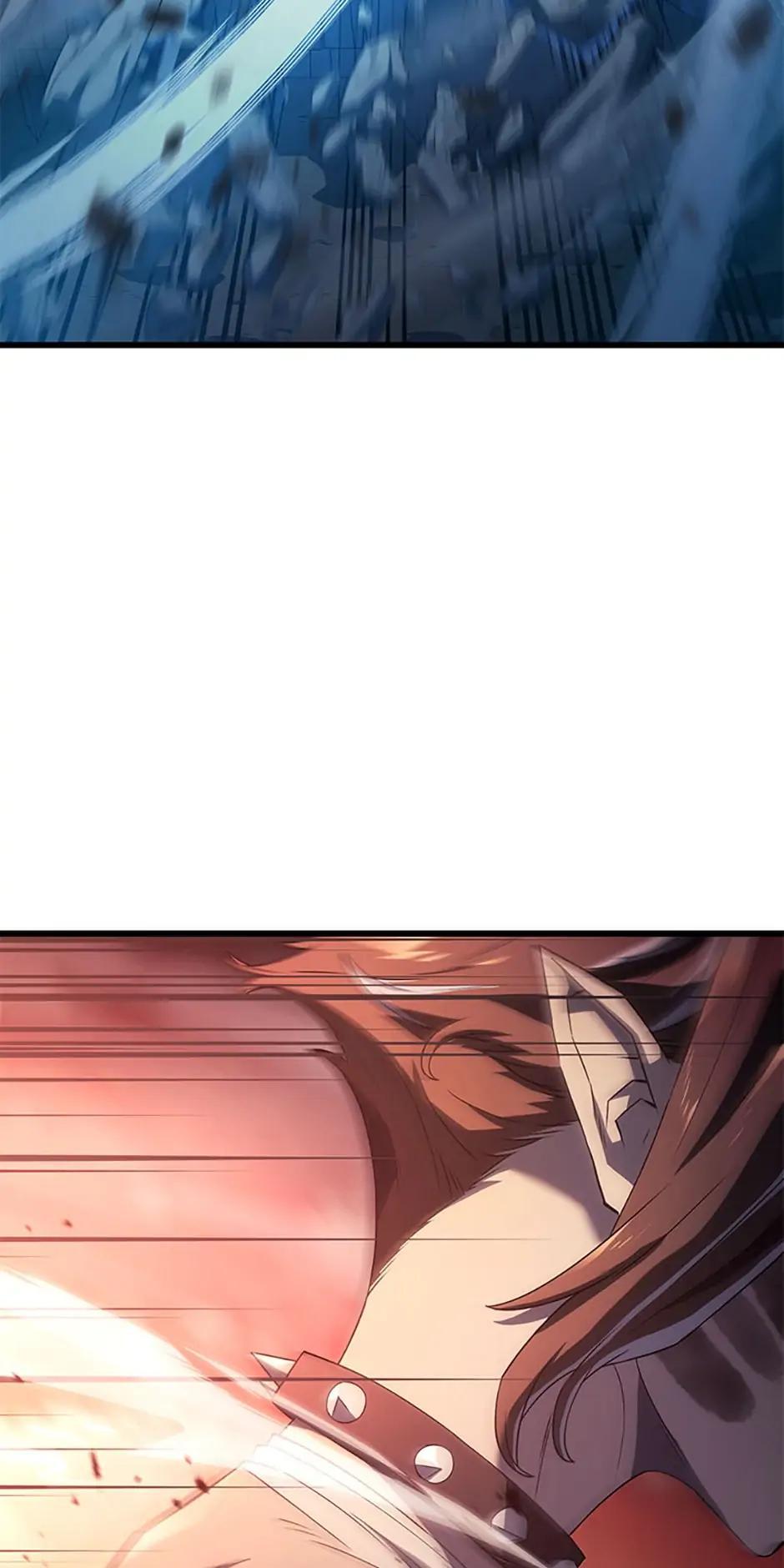 Read Cheolhyeolgeomga Sanyanggaeui Hoegwi Manga Online