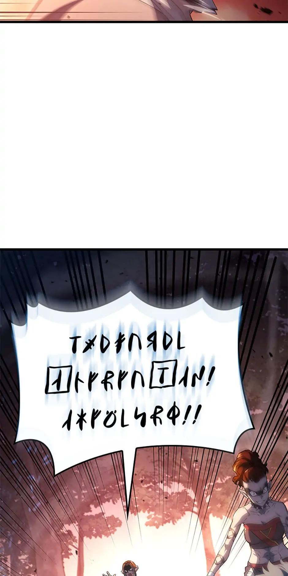 Read Cheolhyeolgeomga Sanyanggaeui Hoegwi Manga Online