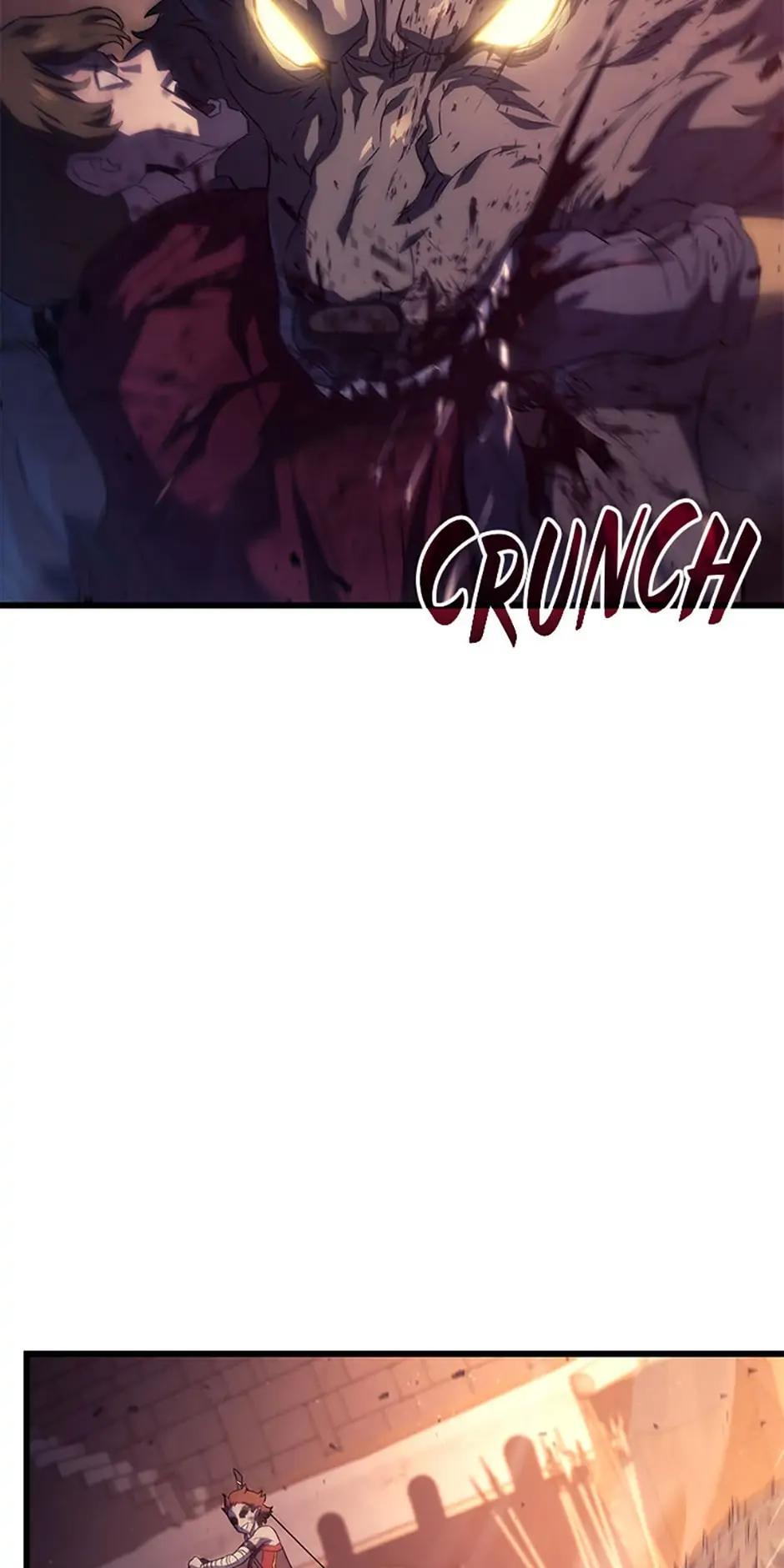 Read Cheolhyeolgeomga Sanyanggaeui Hoegwi Manga Online