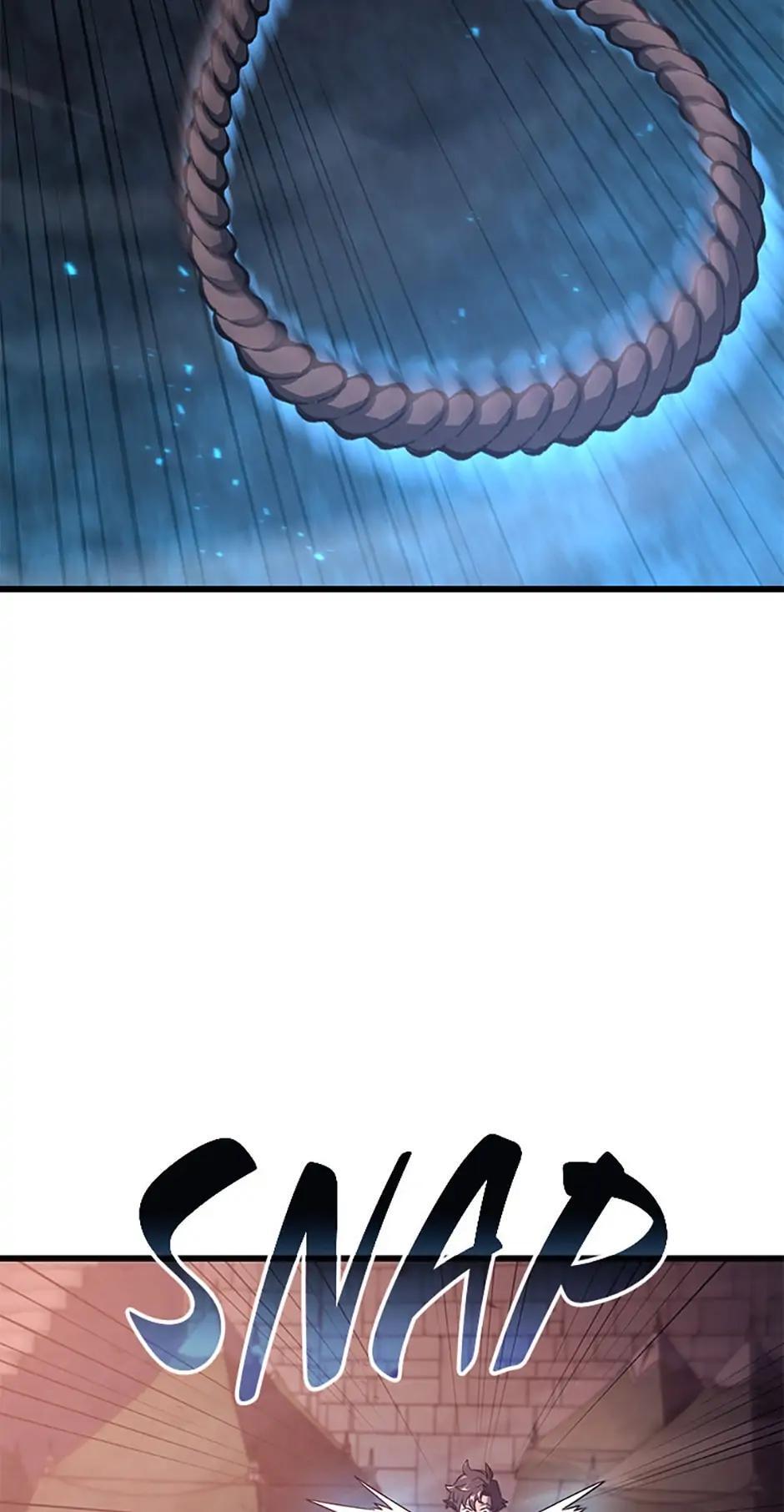 Read Cheolhyeolgeomga Sanyanggaeui Hoegwi Manga Online