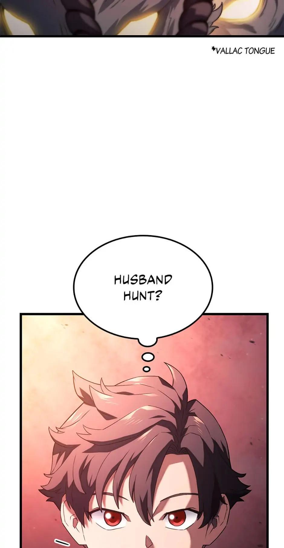 Read Cheolhyeolgeomga Sanyanggaeui Hoegwi Manga Online