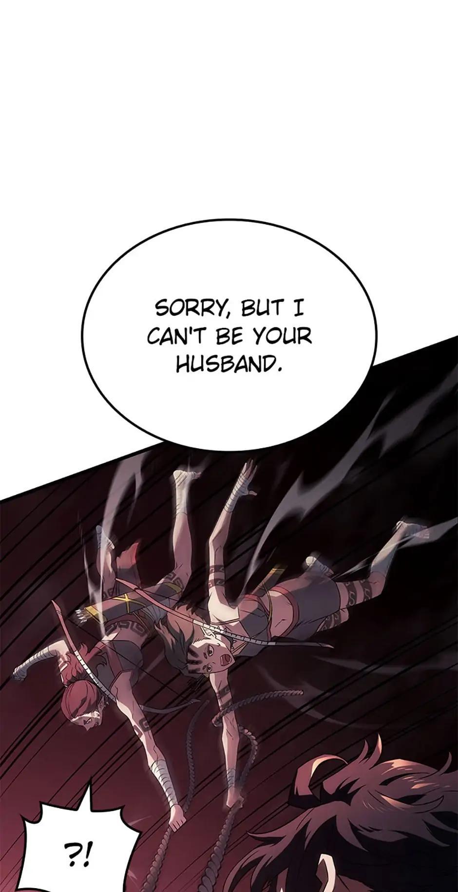 Read Cheolhyeolgeomga Sanyanggaeui Hoegwi Manga Online