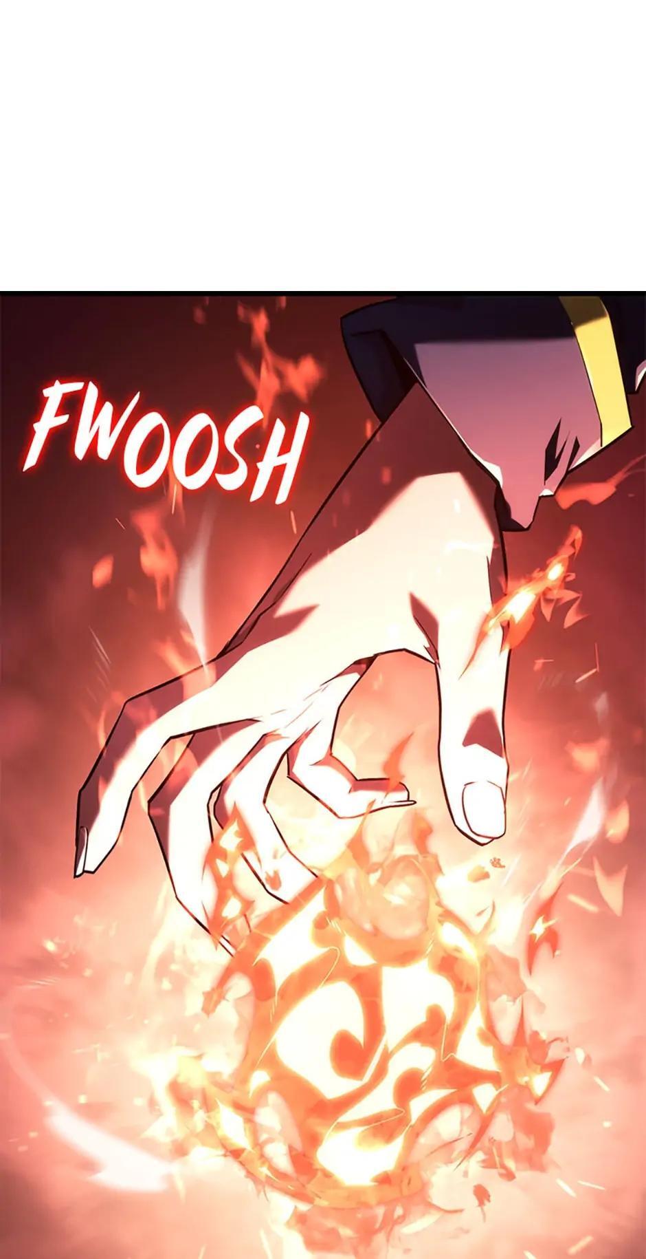 Read Cheolhyeolgeomga Sanyanggaeui Hoegwi Manga Online