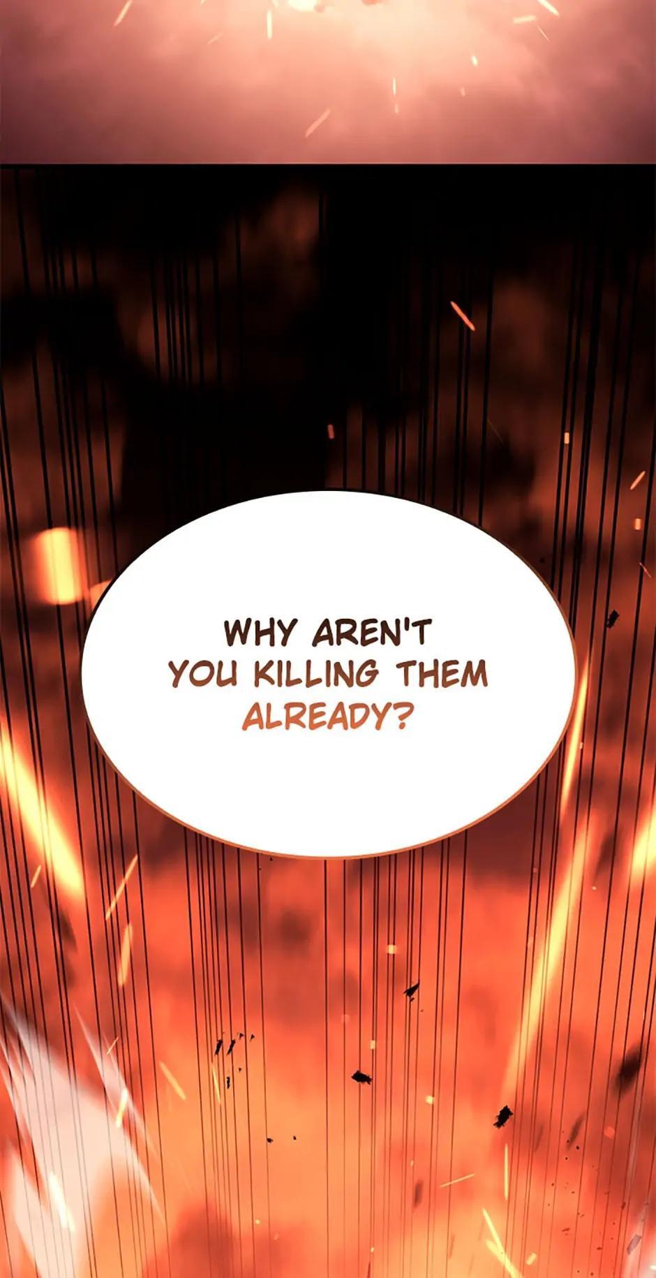 Read Cheolhyeolgeomga Sanyanggaeui Hoegwi Manga Online