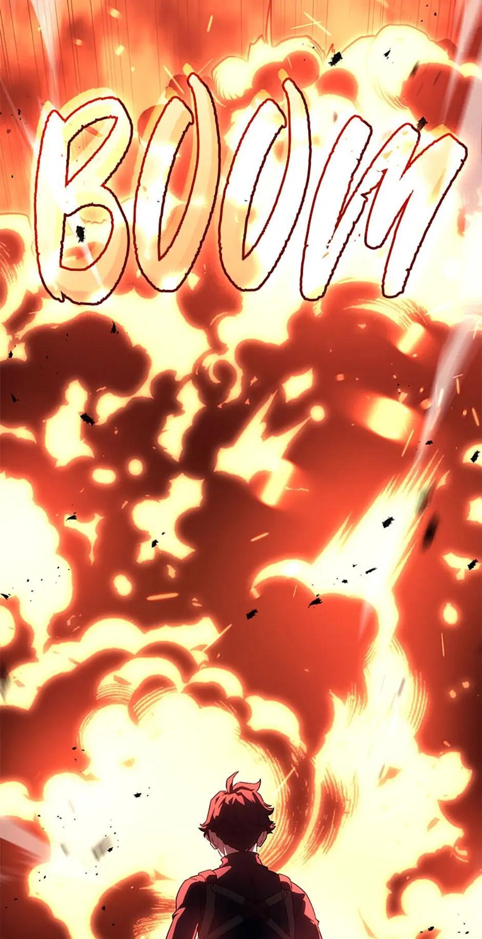 Read Cheolhyeolgeomga Sanyanggaeui Hoegwi Manga Online