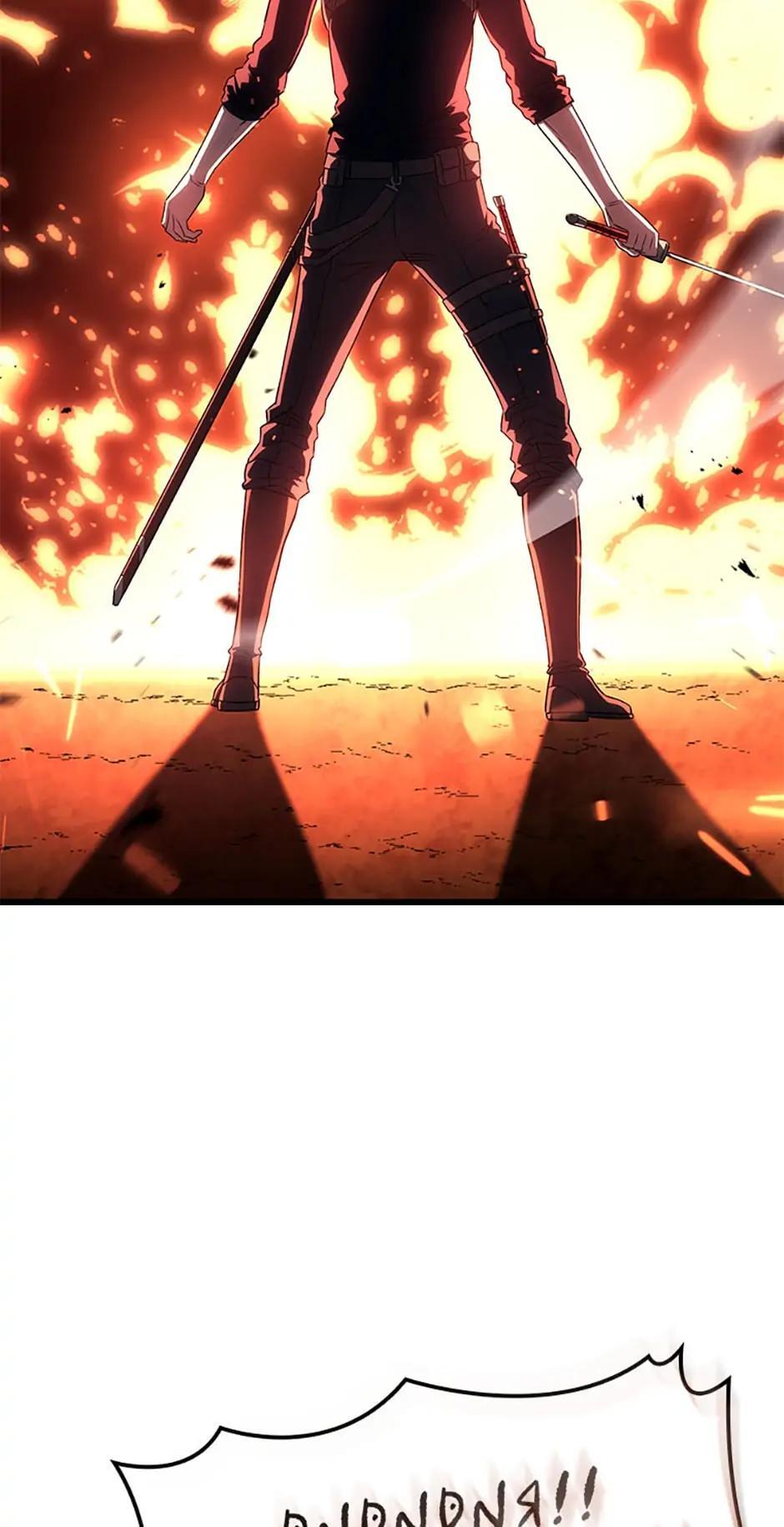 Read Cheolhyeolgeomga Sanyanggaeui Hoegwi Manga Online