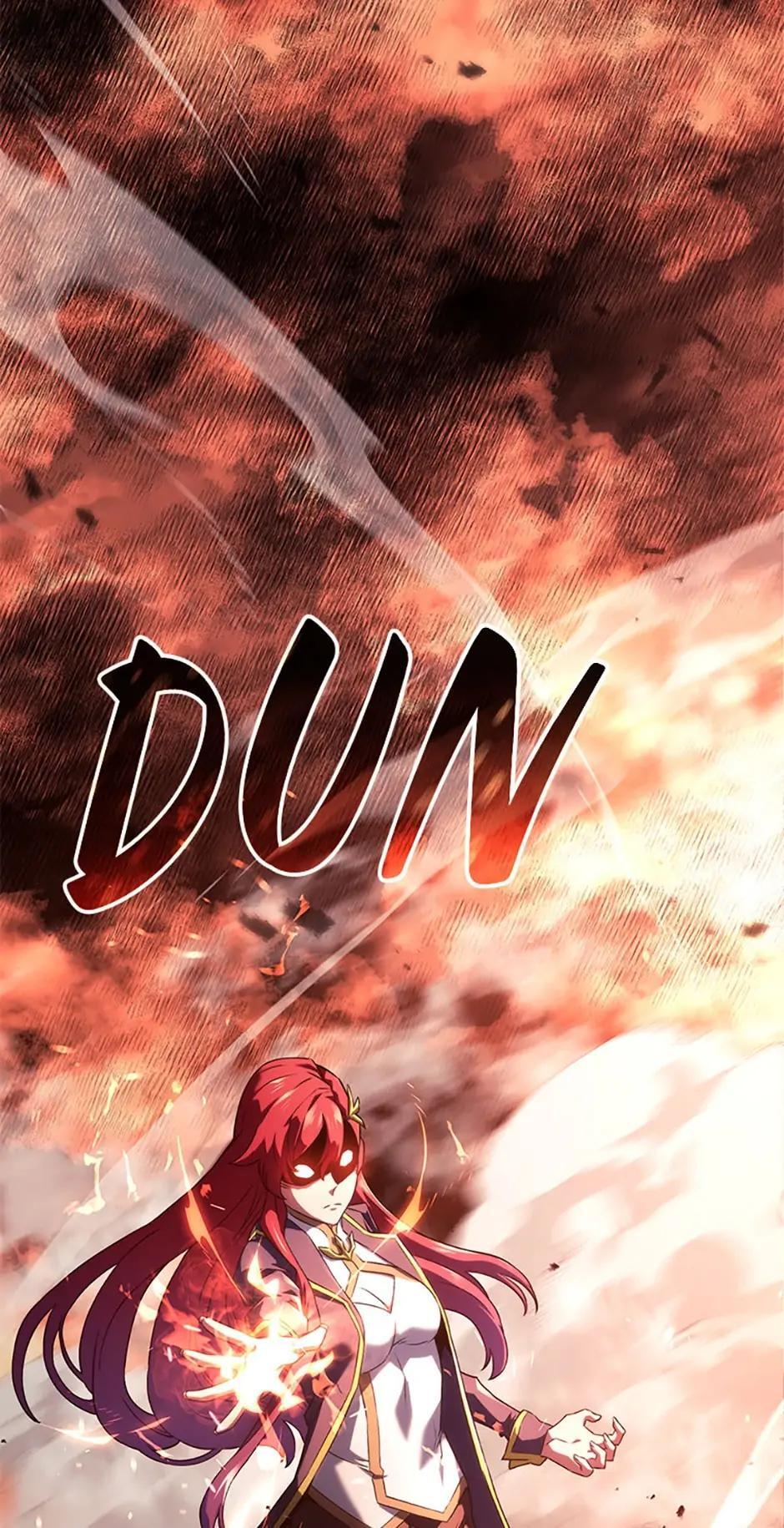 Read Cheolhyeolgeomga Sanyanggaeui Hoegwi Manga Online