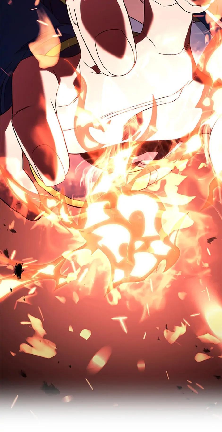 Read Cheolhyeolgeomga Sanyanggaeui Hoegwi Manga Online