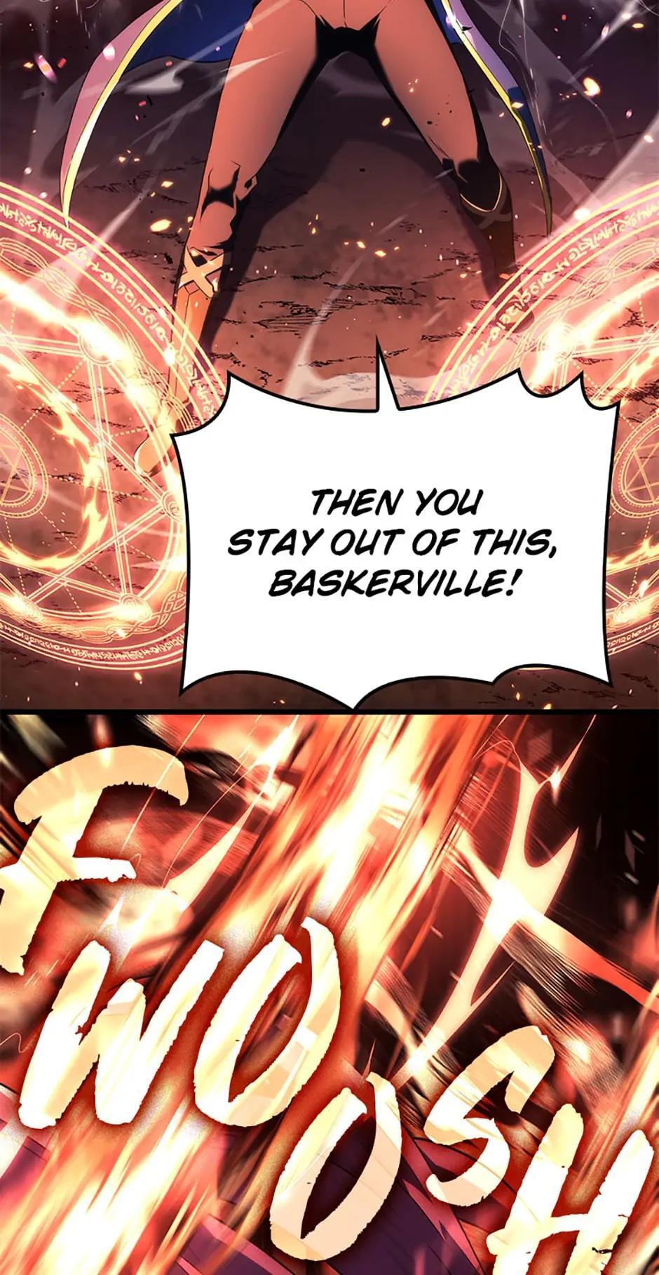 Read Cheolhyeolgeomga Sanyanggaeui Hoegwi Manga Online