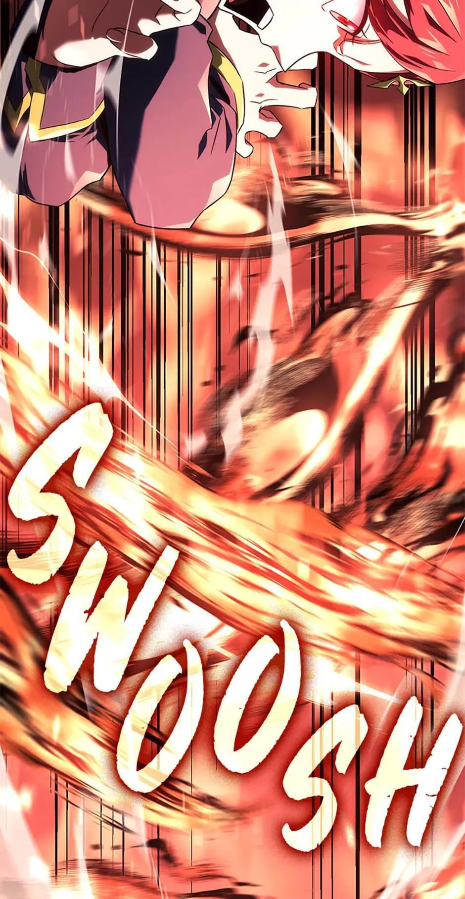 Read Cheolhyeolgeomga Sanyanggaeui Hoegwi Manga Online