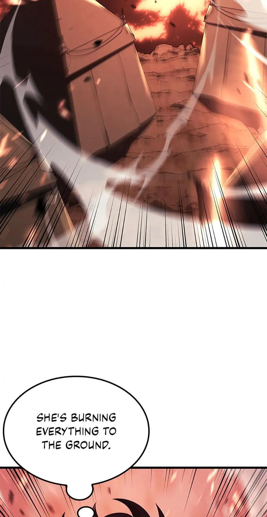 Read Cheolhyeolgeomga Sanyanggaeui Hoegwi Manga Online