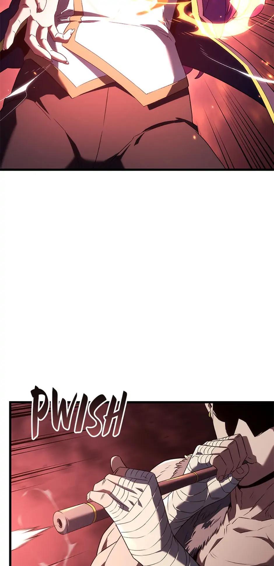 Read Cheolhyeolgeomga Sanyanggaeui Hoegwi Manga Online