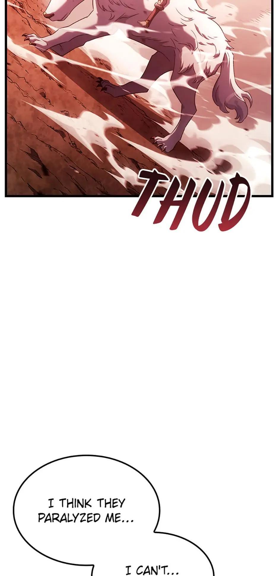 Read Cheolhyeolgeomga Sanyanggaeui Hoegwi Manga Online