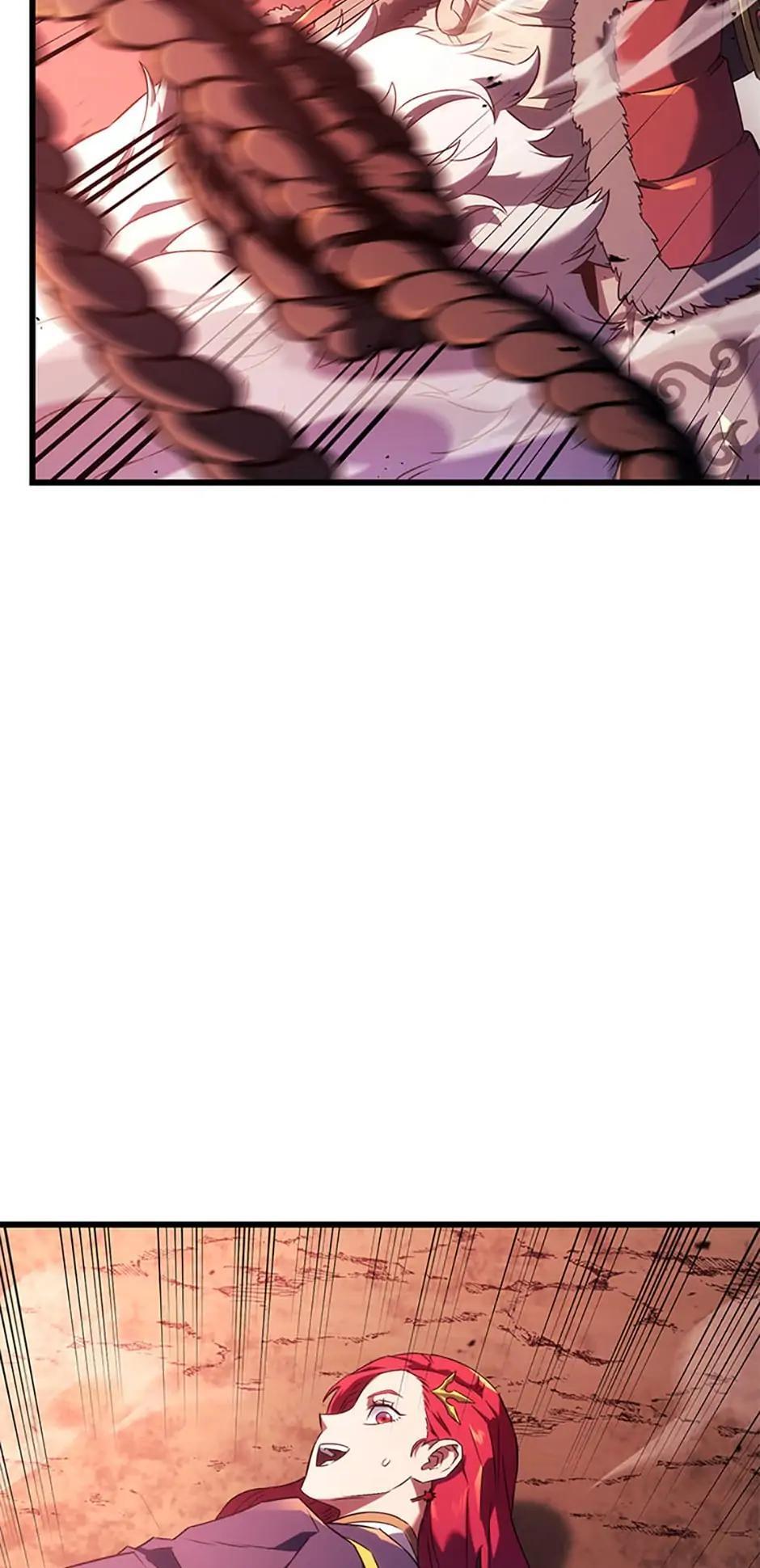 Read Cheolhyeolgeomga Sanyanggaeui Hoegwi Manga Online