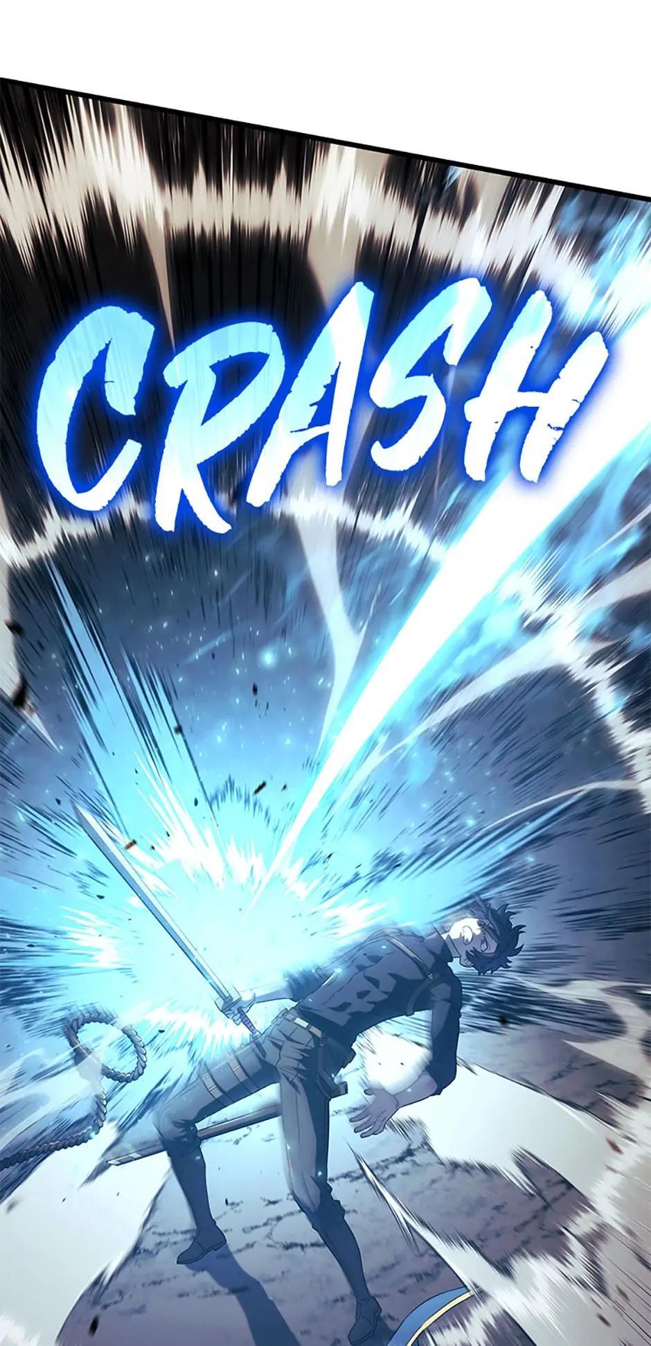 Read Cheolhyeolgeomga Sanyanggaeui Hoegwi Manga Online